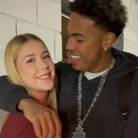 TikTok Account - julietttaa23