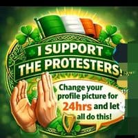 TikTok Account - avril.connor6