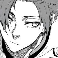 TikTok Account - arowice