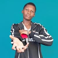 TikTok Account - tkev.52