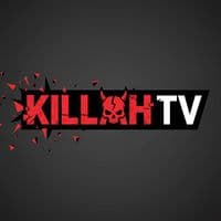 TikTok Account - killah_tv