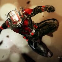 TikTok Account - ipoppy.cc