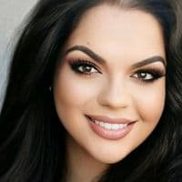 TikTok Account - lulu_sg_04