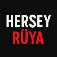 TikTok Account - ._popfolk._