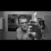 TikTok Account - rsteramp