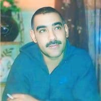 TikTok Account - azzedine.02.aso