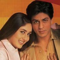 TikTok Account - 80sbollysongs