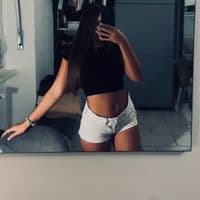 TikTok Account - selestegirardi