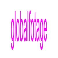 TikTok Account - global_fotage