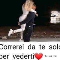 TikTok Account - lavitavaavanti06