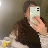 TikTok Account - nanaetponpon