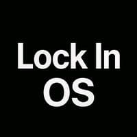 TikTok Account - lockinos