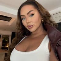 TikTok Account - missmccleary