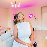 TikTok Account - gegekooooo