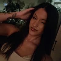 TikTok Account - kwnna.driva