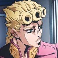 TikTok Account - lookism653