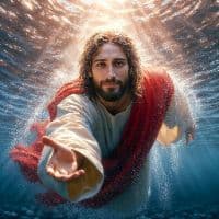 TikTok Account - mayme2537