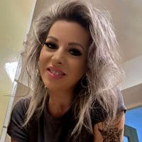 TikTok Account - monikamaderova113