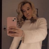 TikTok Account - eline_groven