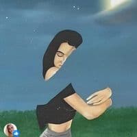 TikTok Account - terezia0603