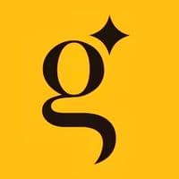 TikTok Account - grandguy