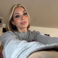 TikTok Account - chantalciaffardini