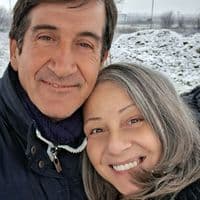 TikTok Account - marina..almpani