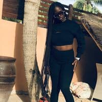 TikTok Account - rimalavillageoise