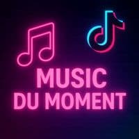 TikTok Account - mamusicdumoment