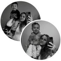 TikTok Account - the.family.27.30