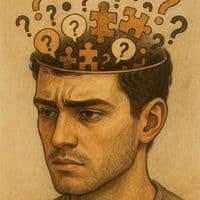 TikTok Account - ryszardszymborski