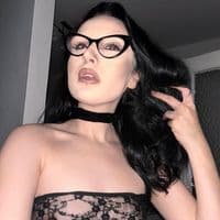 TikTok Account - niepokorna