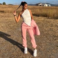 TikTok Account - giannakos_xalilo_28