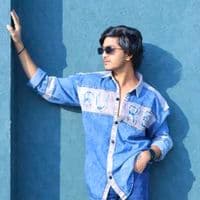 TikTok Account - mahiuzzaman1