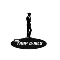 TikTok Account - mr.trap_lyrics