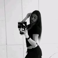 TikTok Account - eimaikavla