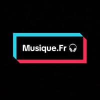 TikTok Account - musique1fr4