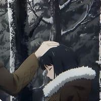 TikTok Account - d3stinypt1