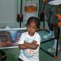 TikTok Account - broski.core