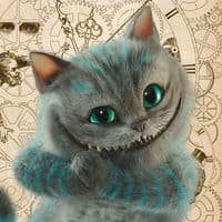 TikTok Account - phantomwise_