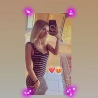TikTok Account - ljubav_nije_call_of_duty
