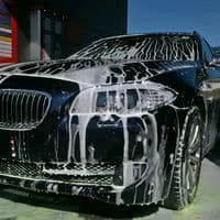 TikTok Account - ja.schoe