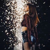 TikTok Account - amoannalisa