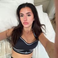 TikTok Account - mynavatar