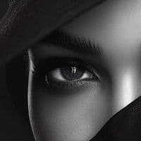 TikTok Account - hiiliyaaa