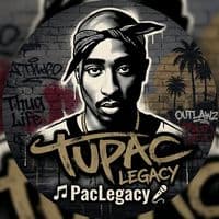 TikTok Account - matteo.rosy84