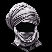 TikTok Account - sdi108