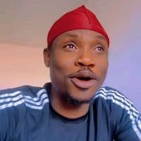 TikTok Account - beneomar3