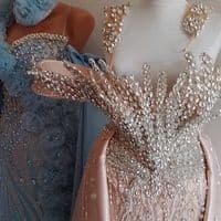 TikTok Account - gretabutik1