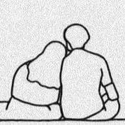 TikTok Account - 3ich_hyatkk